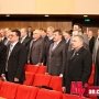 Суд признал, что скрывать крымским парламентом информацию о депутатах-прогульщиках вполне законно