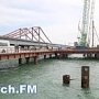 Строитель Крымского моста из Керчи попал в базу «Миротворца»