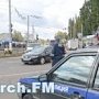 В Крыму истекает срок оформления украинских номеров на авто