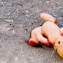 В Евпатории полицейские нашли мопедиста, который сбил ребенка и скрылся