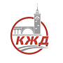 «Крымской железной дороге» в постановке на кадастровый учет 105 объектов недвижимости