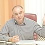 Президент Ассоциации автошкол Крыма: «Мы надеемся, что количество недобросовестных школ существенно уменьшится»