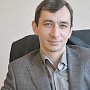 В Крыму прекратили расследование гибели руководителя УФАС