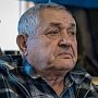 Меджлисовского "героя" оштрафовали в Крыму за торговлю "самопальным" алкоголем