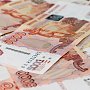 Должностные лица ГУП «Крымгазсети» утаили налогов на 99 млн рублей