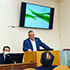 Учёные КФУ участвовали в XIII Съезде хирургов России