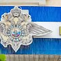 Полицейские в Ялте нашли подростков – угонщиков мопедов
