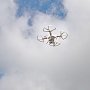 Правила нанесения номеров на дроны вступят в силу в сентябре