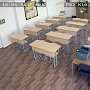 Видеонаблюдение для сдачи ЕГЭ оборудовано в 79 школах полуострова