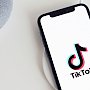 Китайский TikTok заблокировал аккаунт немецкого филиала RT