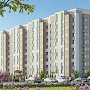 «ИнтерСтрой» предлагает скидку до 500 тыс. херсонцам на покупку квартир по жилищному сертификату