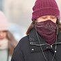 Метели и мороз до минус 40: в Гидрометцентре рассказали о погоде в России в ближайшие дни