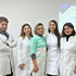 Студенты стоматологического факультета Медакадемии КФУ провели совместное заседание со студентами Белорусского государственного медицинского университета