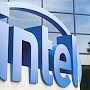 Intel открыла доступ к своему сайту для россиян