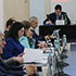 КФУ принял участие научно-практической конференции по предупреждению террористических угроз