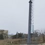 «Миранда-медиа» ускорит включение базовых станций в Севастополе