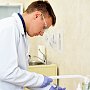 Новый российский препарат умеет изолировать раковую опухоль